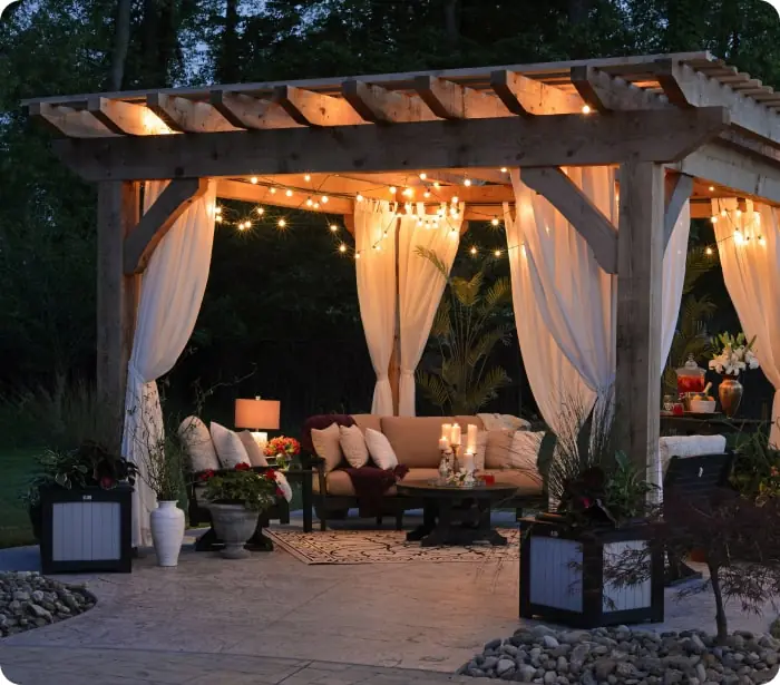backyard min backyard min