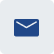 email min