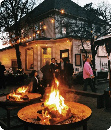 location firepit min