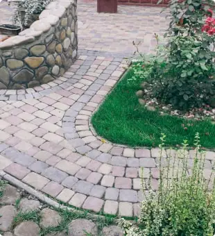 patio min