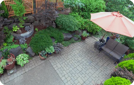 patio small min