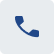 phone min