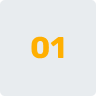 process icon 1