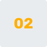 process icon 2